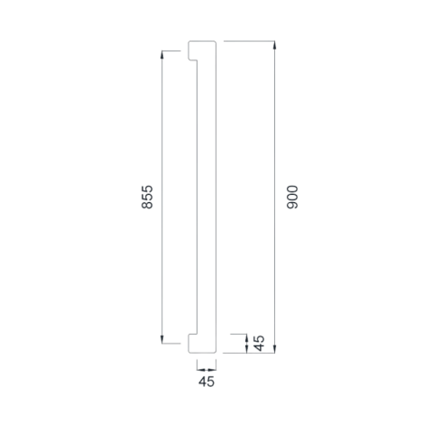 618A2R