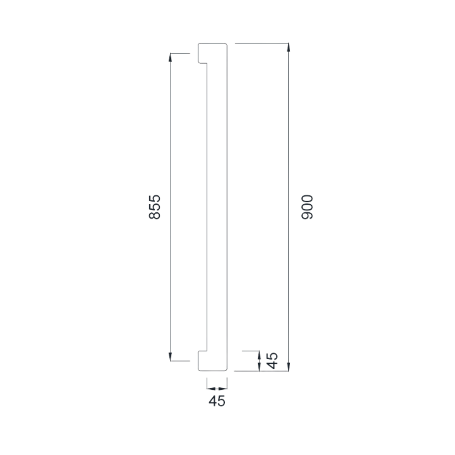 618A2R