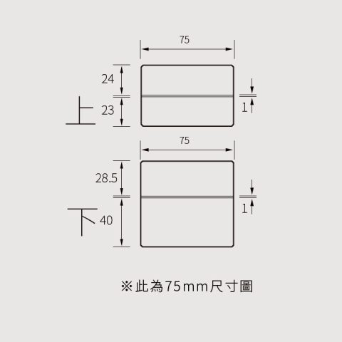 797f6c5ccdd374b9
