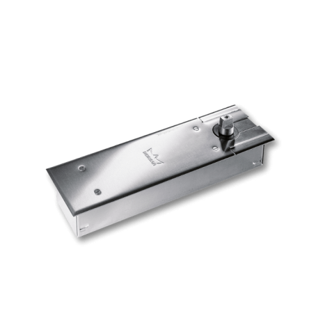BTS75V
