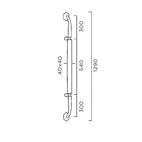 CH-1761_2