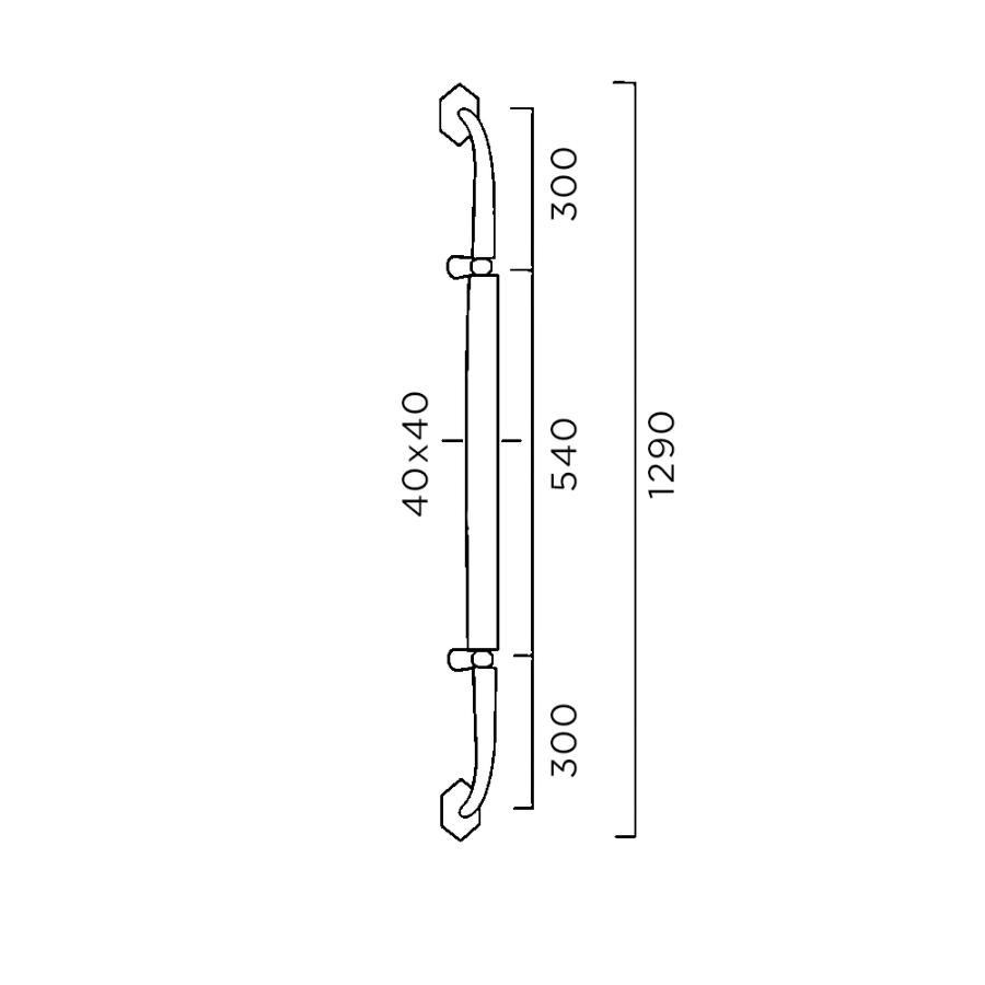 CH-1761_2