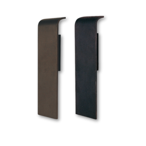 CH-3453_3