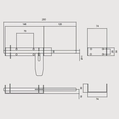 ch_product_-latch_FOLO_400H_28cm-02