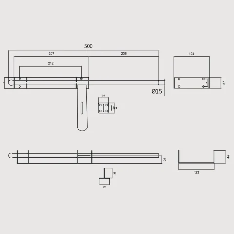 ch_product_-latch_FOLO_500H_50cm-02