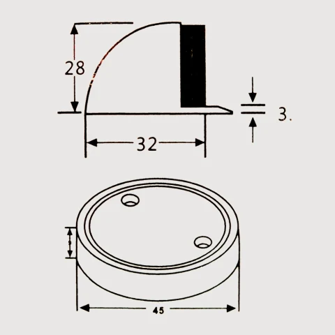 ch_product_doorhardware_doorstopper_BW0002