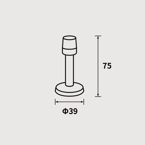 ch_product_doorhardware_doorstopper_CH-309_2