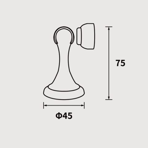 ch_product_doorhardware_doorstopper_CHF-818S_2