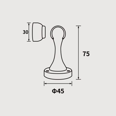 ch_product_doorhardware_doorstopper_SX-318_2