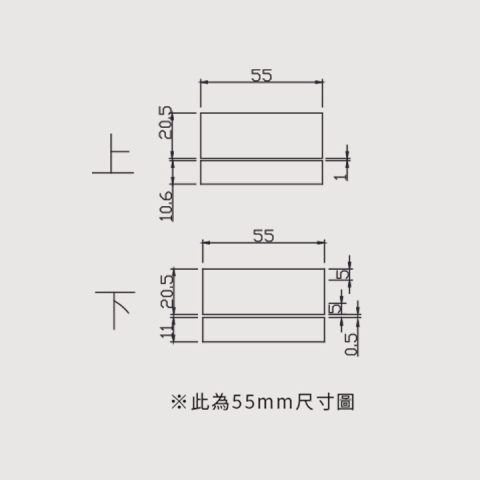 ch_product_doorhardware_hinge_STround_3