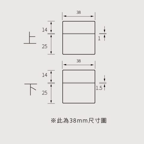 ch_product_doorhardware_hinge_STround_5