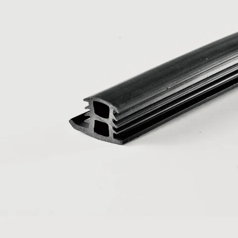 ch_product_doorhardware_sealingstrip_222_1