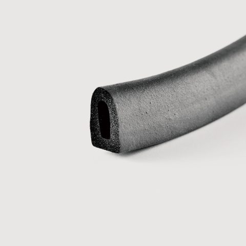 ch_product_doorhardware_sealingstrip_255_1