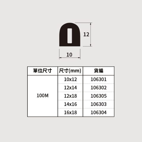 ch_product_doorhardware_sealingstrip_255_2