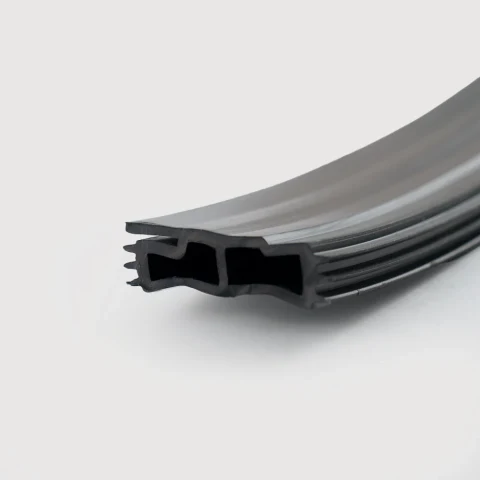 ch_product_doorhardware_sealingstrip_256_1