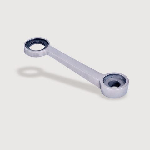 ch_product_glasshardware_glassconnector_1L_1