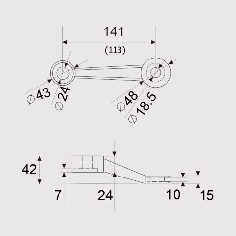 ch_product_glasshardware_glassconnector_1L_3