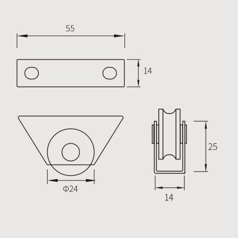 ch_product_mainpic_triangle-wheels-2