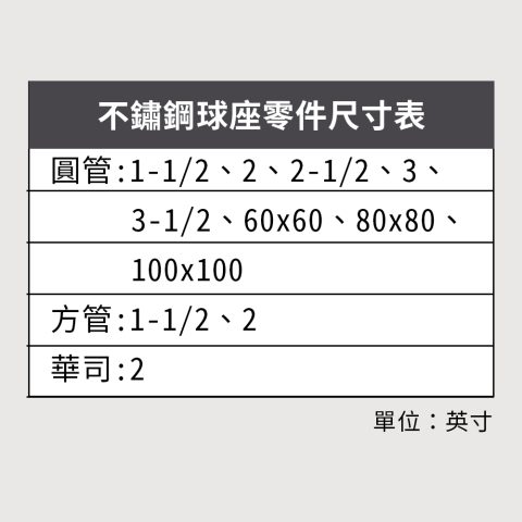 f042095e0a9d9b23